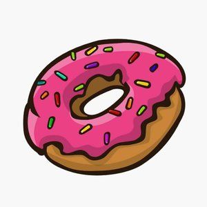 Meet your Posher, Bob